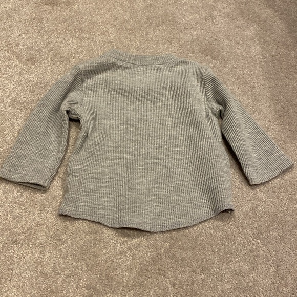 ‼️AC/DC‼️ - Picture 4 of 4